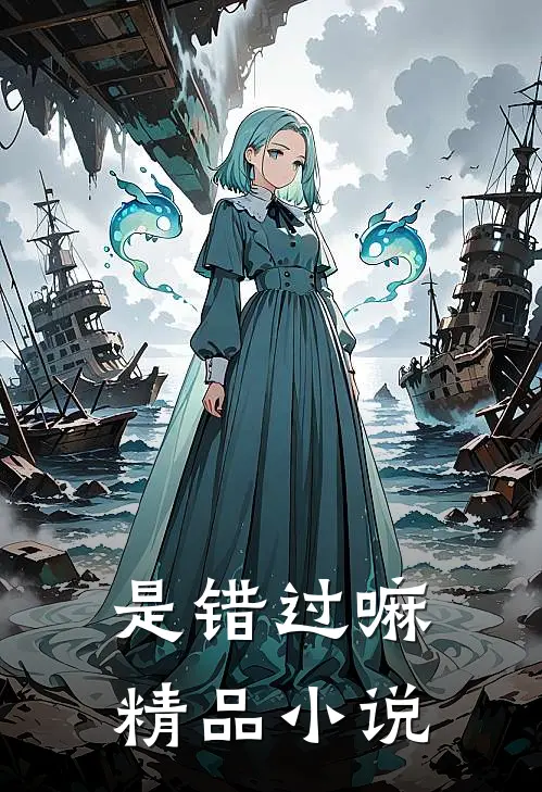 是错过嘛精品免费阅读