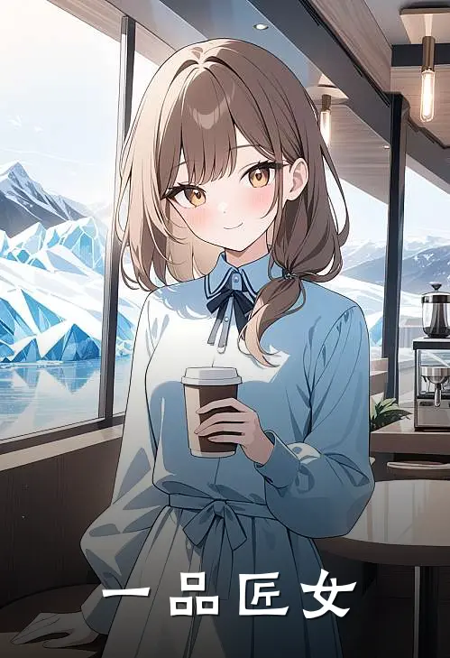 一品匠女