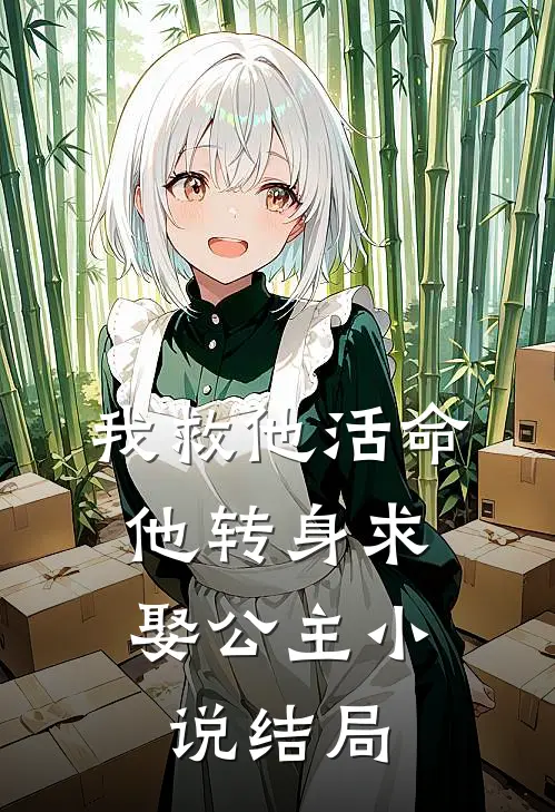我救他活命,他转身求娶公主结局怎么样