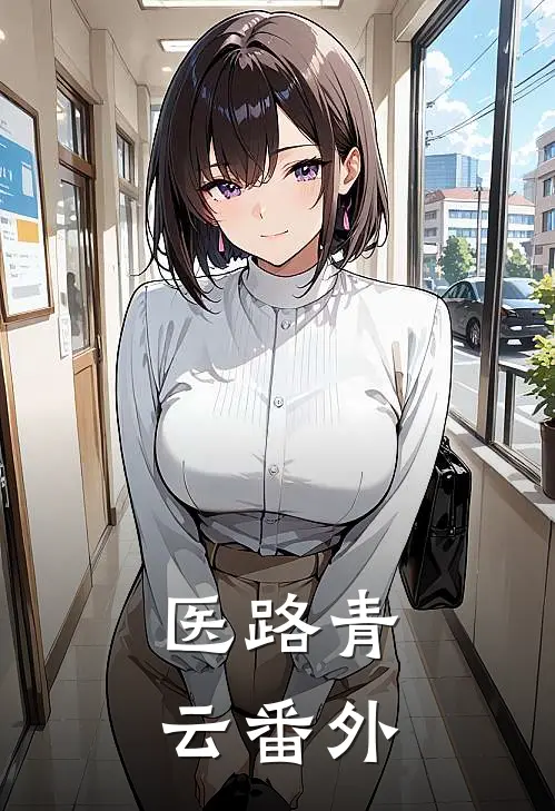 医路青云番外二