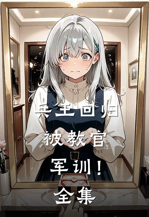兵王回归,被教官军训! 全集
