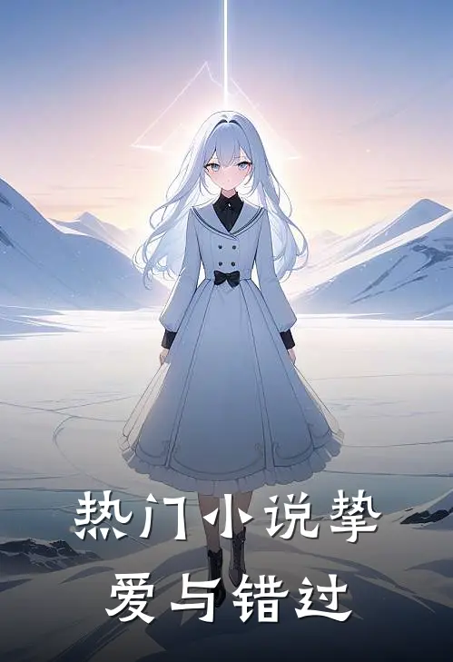 热门小说挚爱与错过