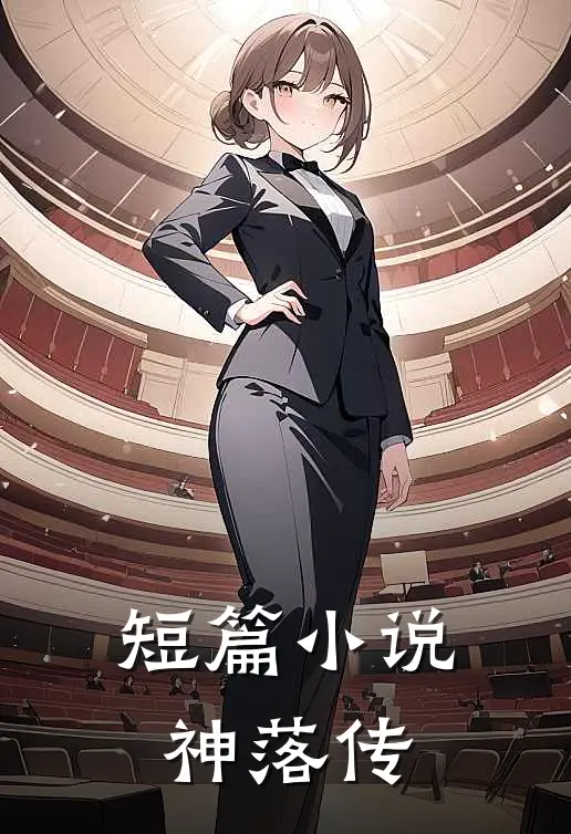 短篇小说神落传