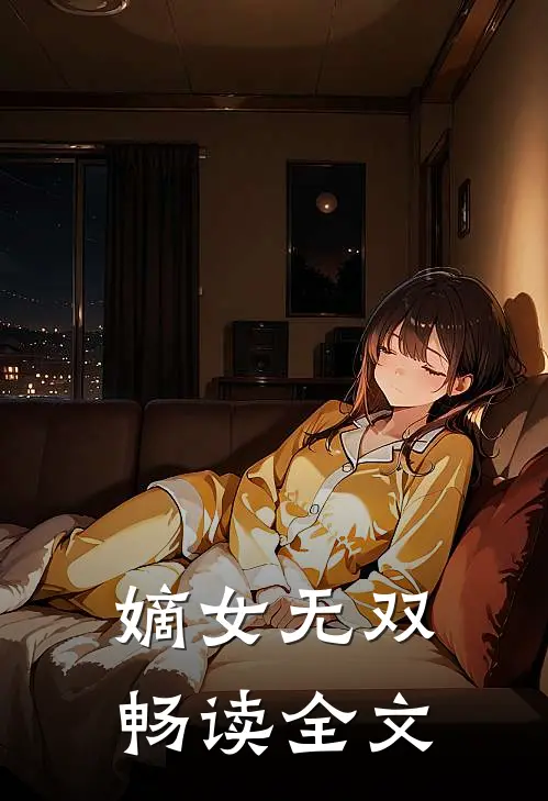 嫡女无双畅读全文
