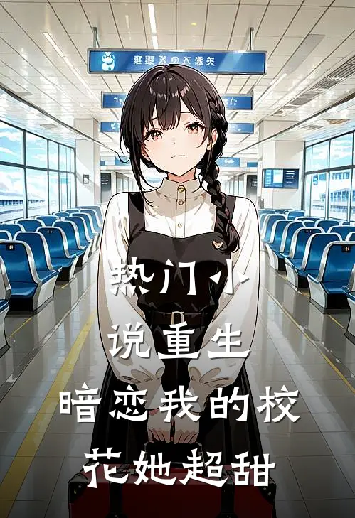热门重生暗恋我的校花她超甜全文阅读