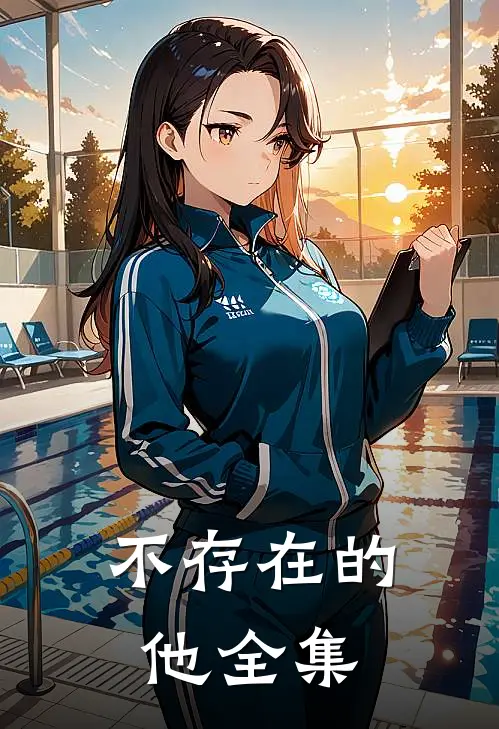 不存在的他 全集