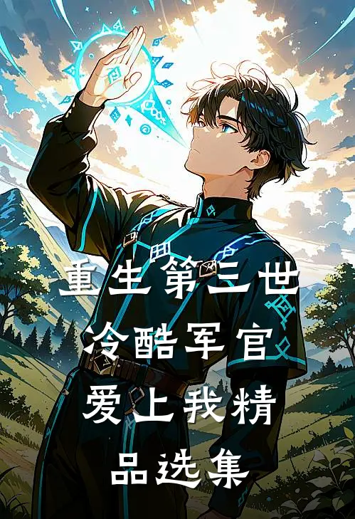 重生第三世冷酷军官爱上我精品选集