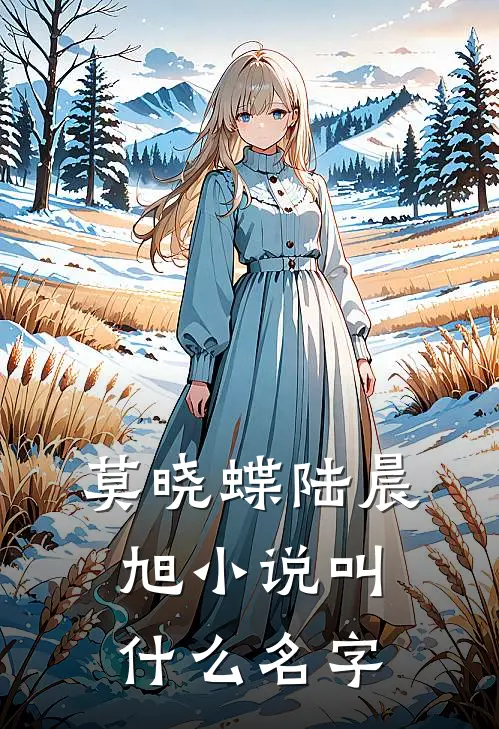 萌宝齐聚我的九个高智商崽子类似小说