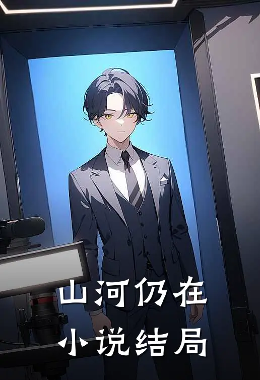 山河仍在小说结局