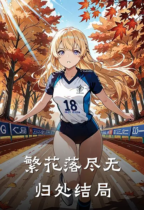 繁花落尽无归处结局