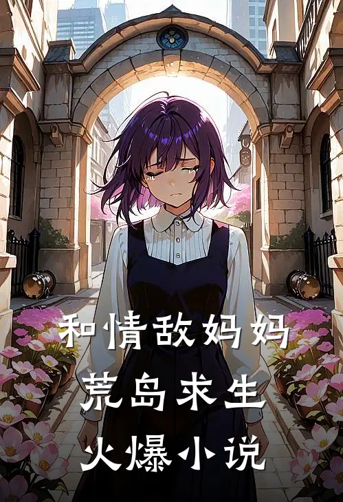和情敌妈妈荒岛求生火爆小说