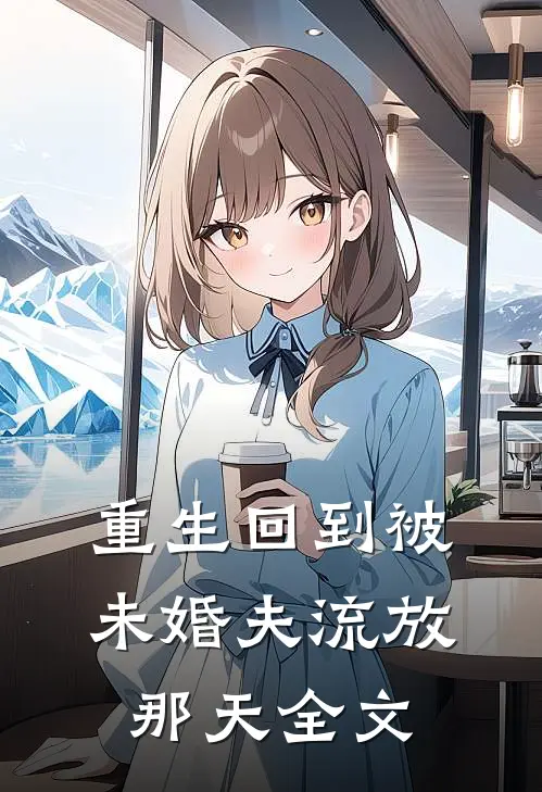 重生回到被未婚夫流放那天全文