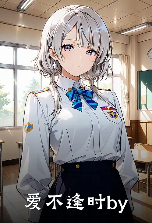 爱不逢时by