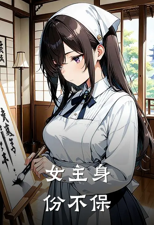 女主身份不保
