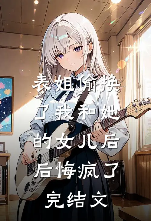 表姐偷换了我和她的女儿后,后悔疯了完结文章
