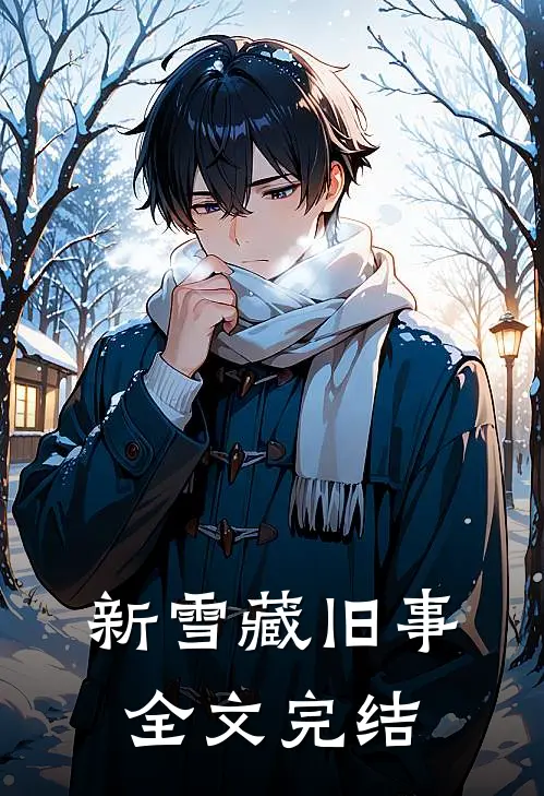 新雪藏旧事全文完结