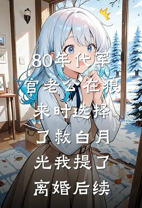 老公死后，家里的宠物狗突然转了性免费后续