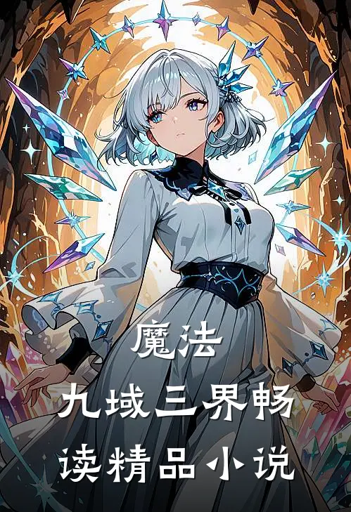 魔法九域三界畅读精品在线阅读