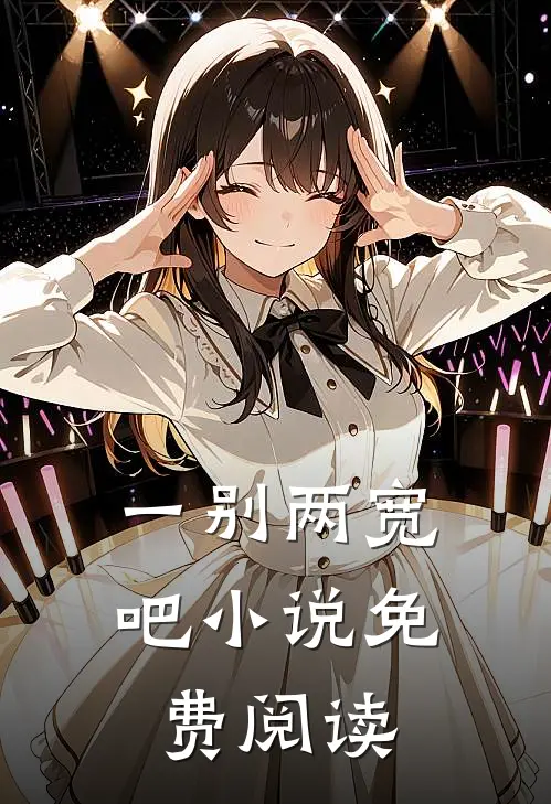一别两宽吧小说免费阅读