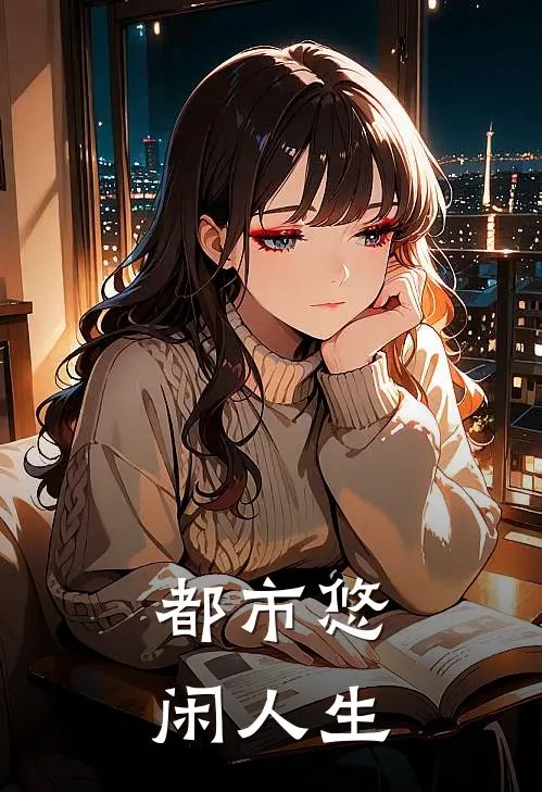 都市悠闲人生