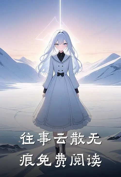 往事云散无痕免费阅读
