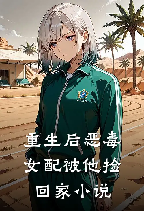 重生后恶毒女配被他捡回家小说