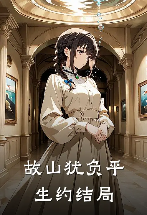故山犹负平生约结局