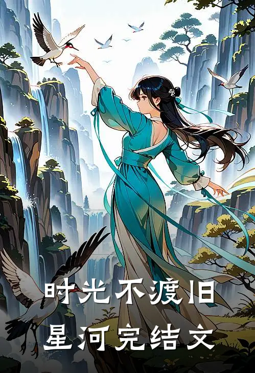 时光不渡旧星河完结文