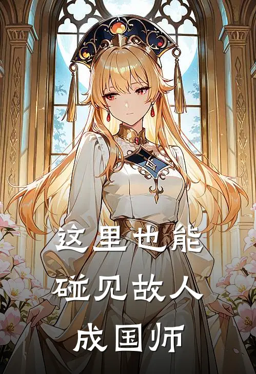 这里也能碰见故人成国师