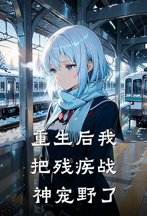 重生后我把残疾战神宠野了