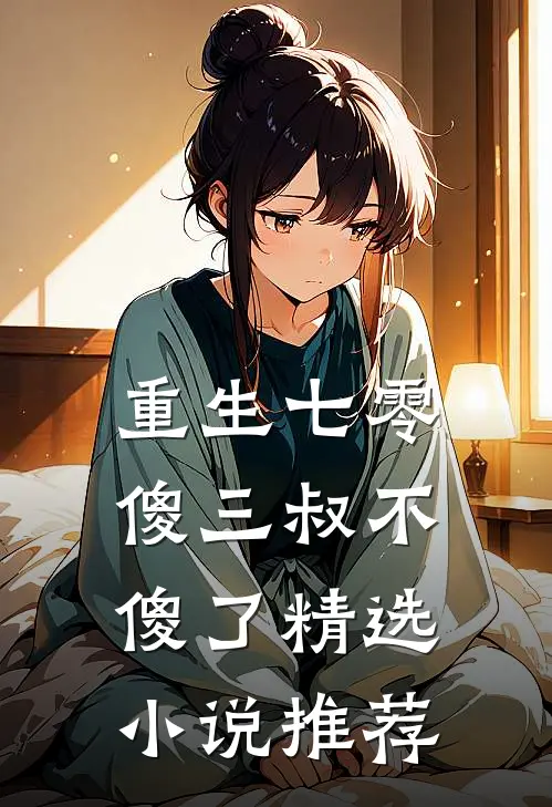 重生七零傻三叔不傻了精选推荐免费阅读