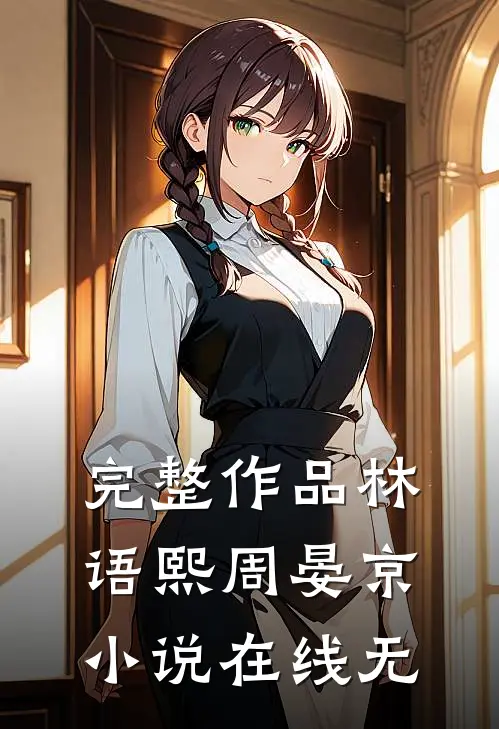 完整作品林语熙周晏京小说在线无