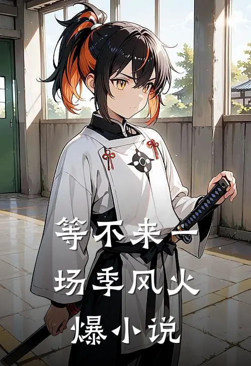 等不来一场季风火爆小说