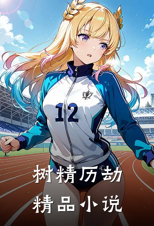 树精历劫精品小说