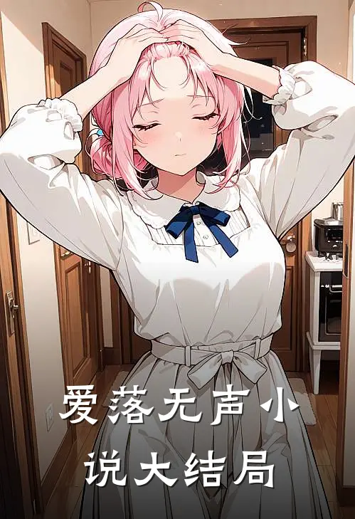 爱落无声小说大结局