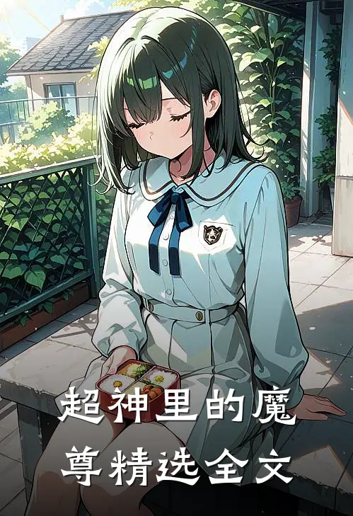 超神里的魔尊精选全文