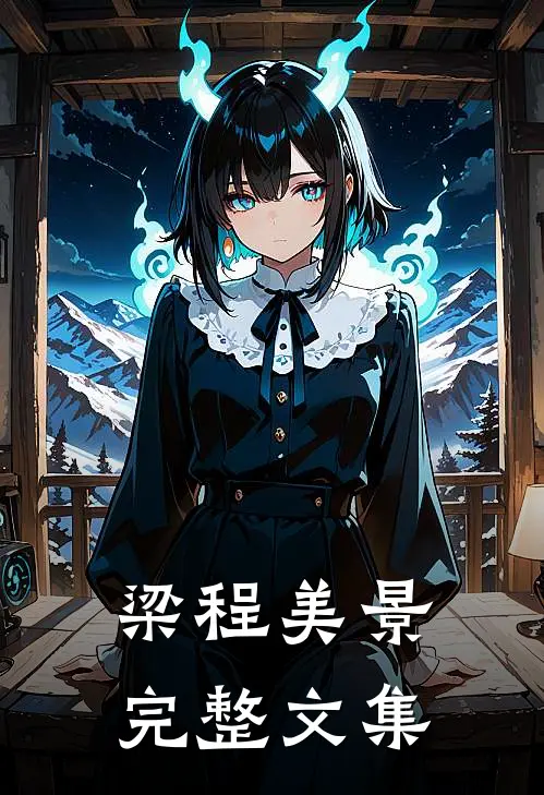 梁程美景完整文集