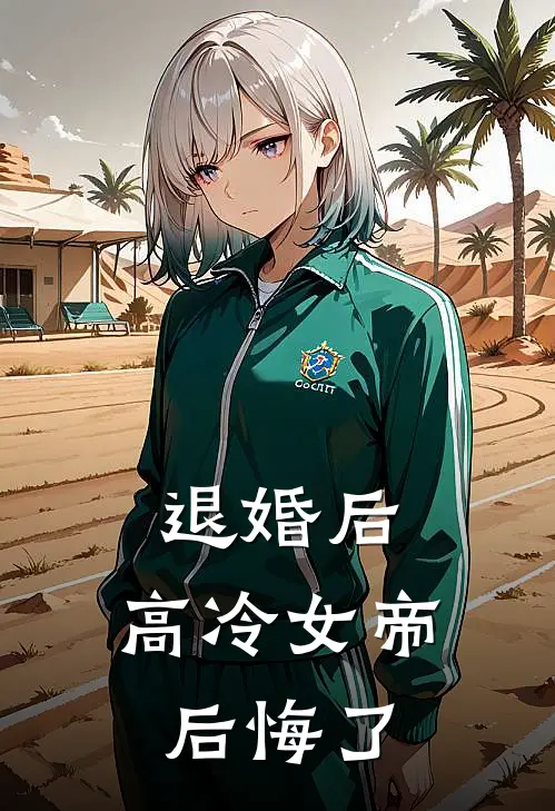 退婚后,高冷女帝后悔了笔趣阁