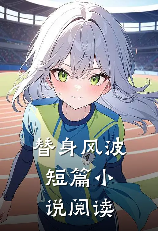 替身风波短篇小说阅读