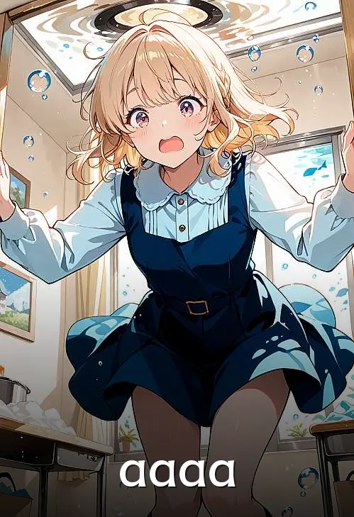 aaaa声调