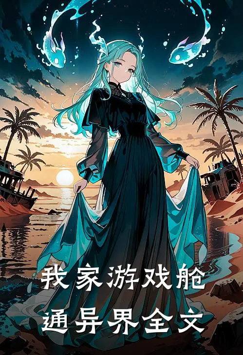 我家游戏舱通异界全文