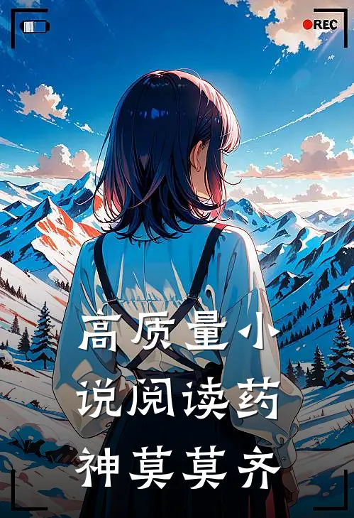 高质量小说阅读药神莫莫齐