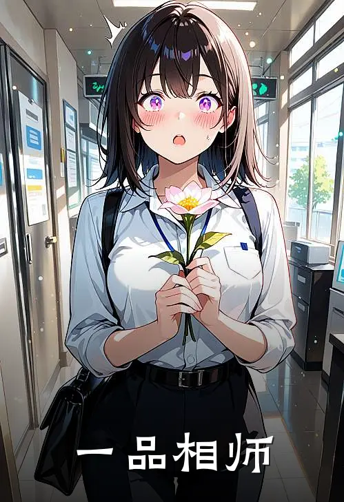 一品相师