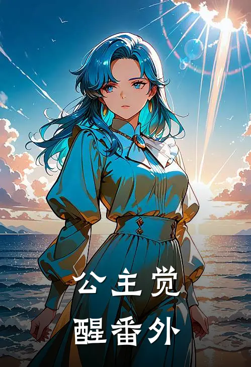 公主觉醒 番外