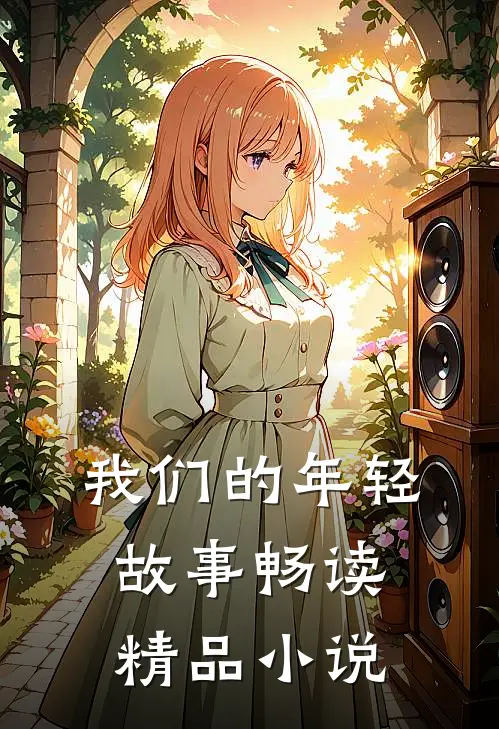 我们的年轻故事畅读精品小说