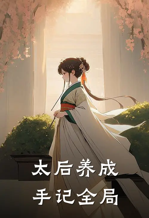 太后养成手记全局