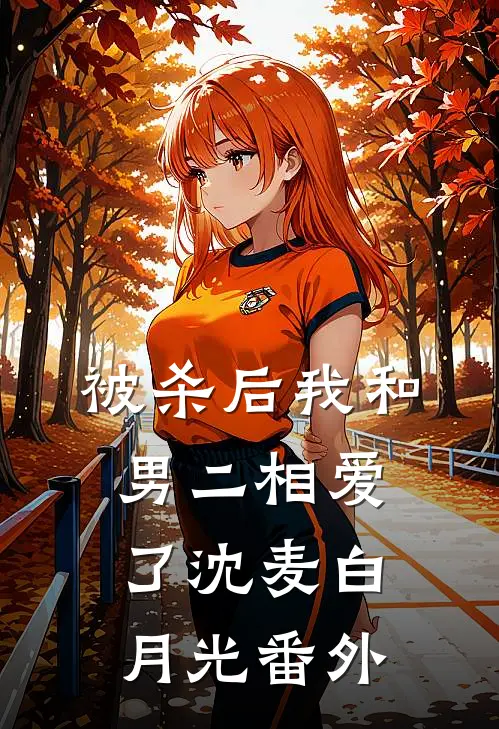 被杀后我和男二相爱了沈麦白月光 番外