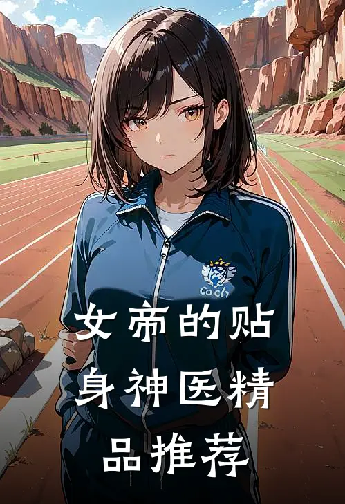 女帝的贴身神医精品推荐