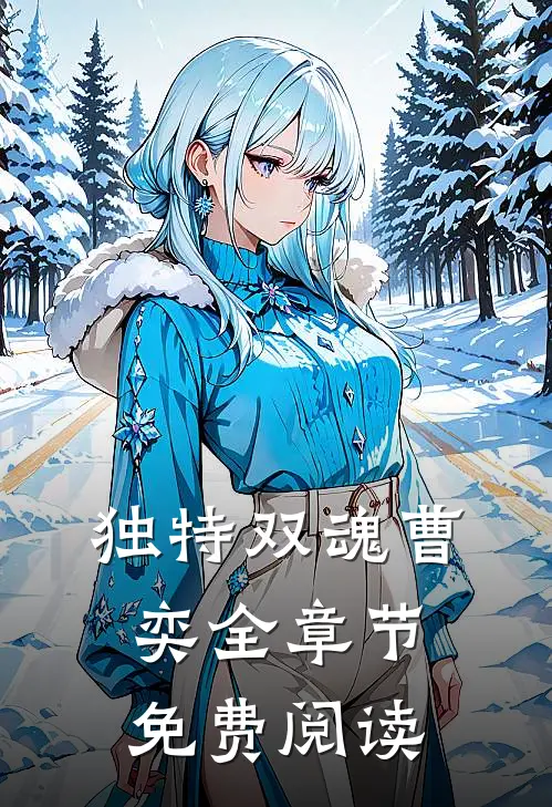 独特双魂曹奕全章节免费阅读