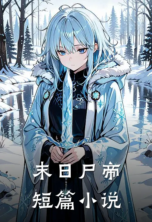 末日尸帝短篇小说